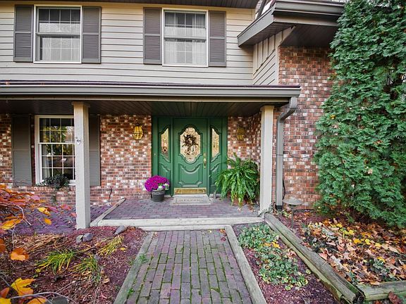 3rd image of 4243 Hart Dr