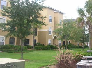 3591 Kernan Blvd S APT 519, Jacksonville, FL 32224