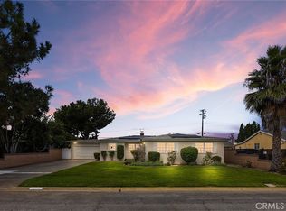 12331 Oakwood St, Garden Grove, CA 92840
