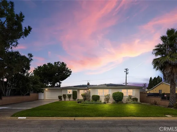 12331 Oakwood St, Garden Grove, CA 92840
