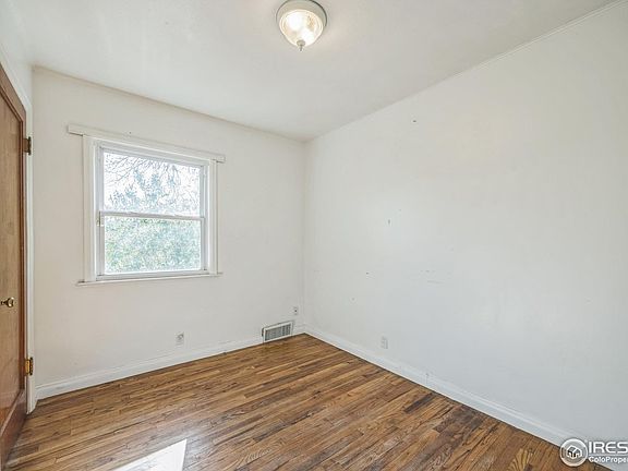 4th image of 146 N 23rd Ave