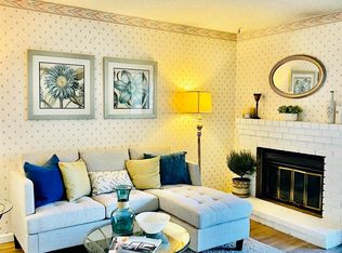 1101 Chelsea, Lyndon, CA 94547