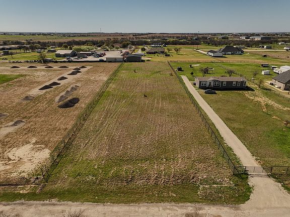 2nd image of Tbd T L Ranch Rd