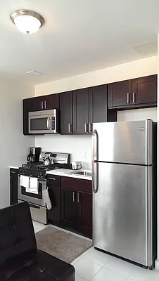 Rented by (LEGACY NOT ACTIVE) DiGiulio Group Real Estate, LLC | media 19