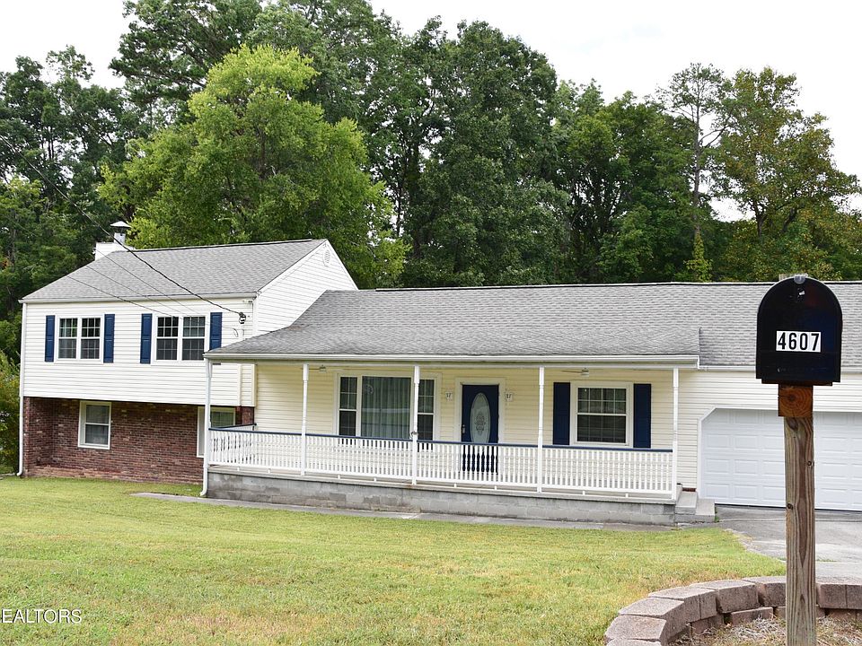1st image of 4607 Pinecrest Dr