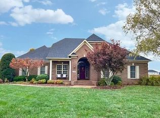 1139 Bennington Pl, Franklin, KY 42134