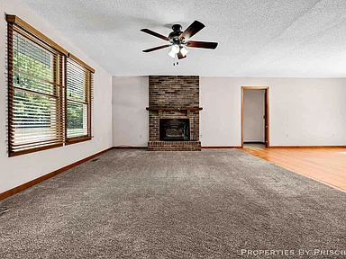 Property photo 34