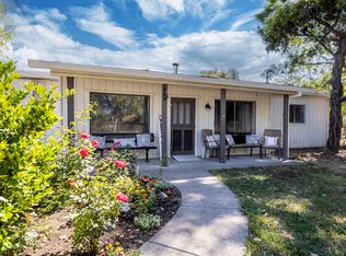 5985 Missouri Ln, Anderson, CA 96007