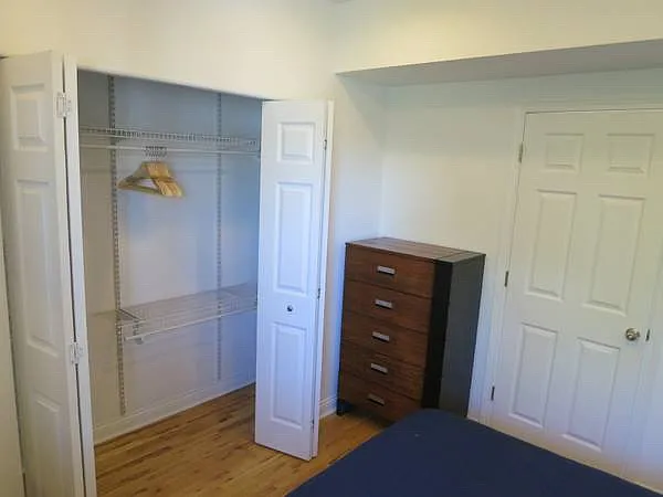 2834 N Dawson Ave #2 — Photo 2