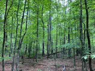 LOT 44 Bluff Rd UNIT 44, Altamont, TN 37301