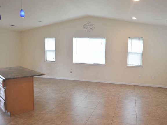 3rd image of 10645 11th Avenue Ct S