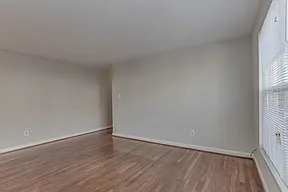 810 Longfellow Street NW — Photo 3