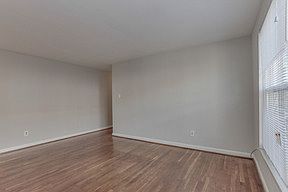 3rd image of 810 Longfellow St NW APT 104