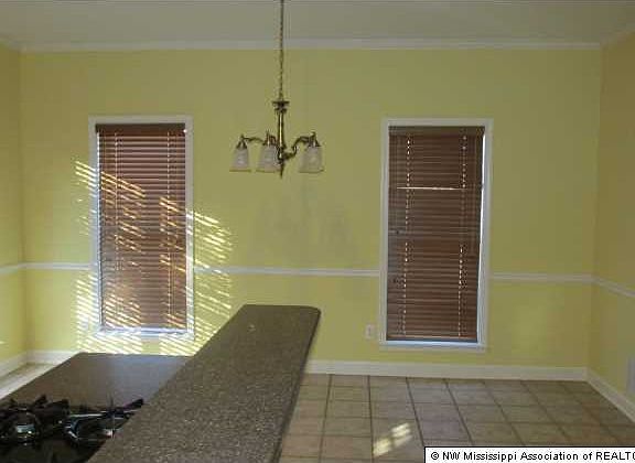 5th image of 8503 Saddlecreek Dr