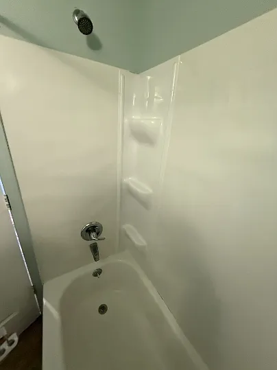 1308 Hanford Ave #3 — Photo 8
