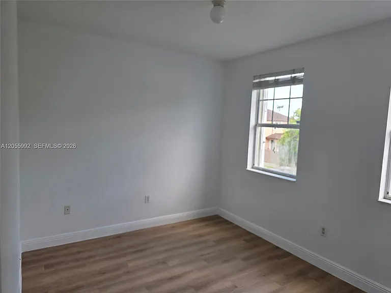 12745 SW 204th Ln — Photo 14