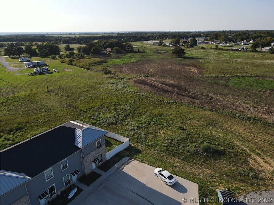 Sandpiper Rd, Thackerville, OK 73459 MLS 2231292 Zillow