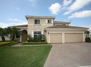 19280 SW 62nd St, Fort Lauderdale, FL 33332
