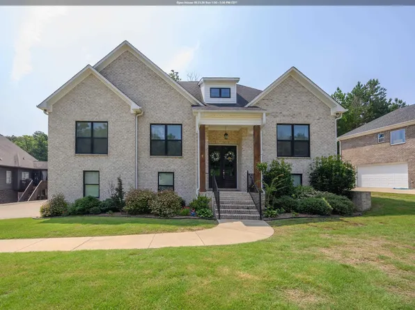 8947 Taunton Pl, Morris, AL 35116