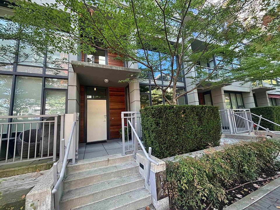1st image of 112 W 1st Ave