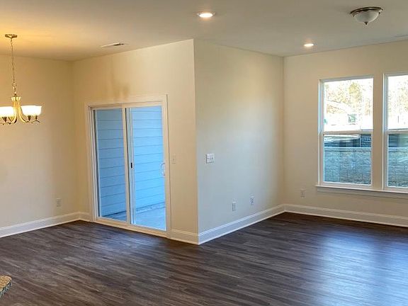 2nd image of 220 Marbella Grove Ct