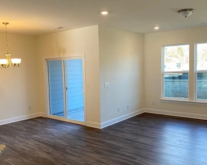 220 Marbella Grove Ct — Photo 2