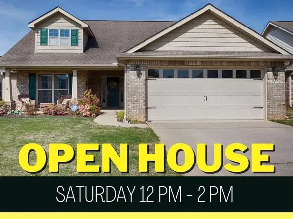 207 High Green Dr, Madison, AL 35757