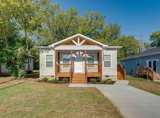 3007 Curtis St, Chattanooga, TN 37406