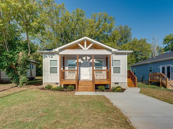 3007 Curtis St, Chattanooga, TN 37406