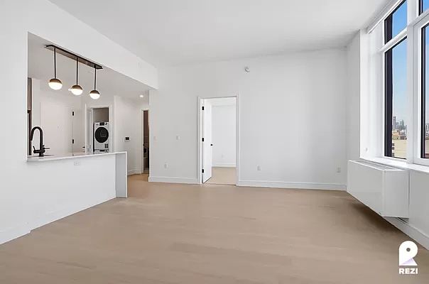 1st image of 3620 Steinway St APT 303