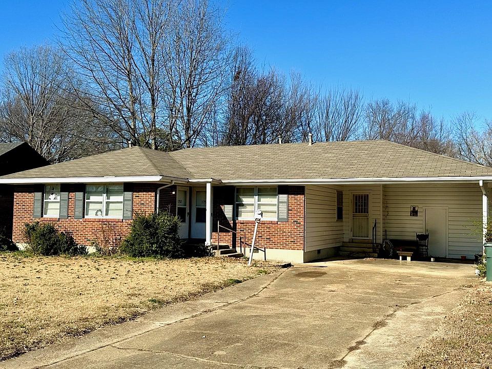 2nd image of 1752 Goodhaven Dr
