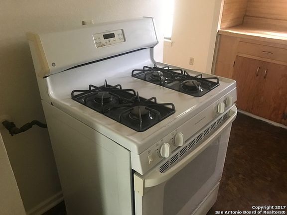 5th image of 3384 K St