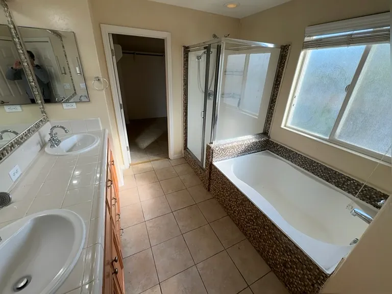 3235 W Elowin Ave — Photo 17