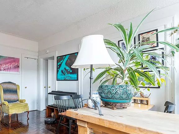 3rd image of 1697 Nostrand Ave #1E