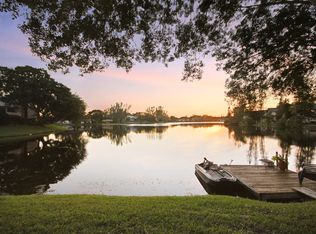 5539 Constant Spring Ter #214, Lauderhill, FL 33319