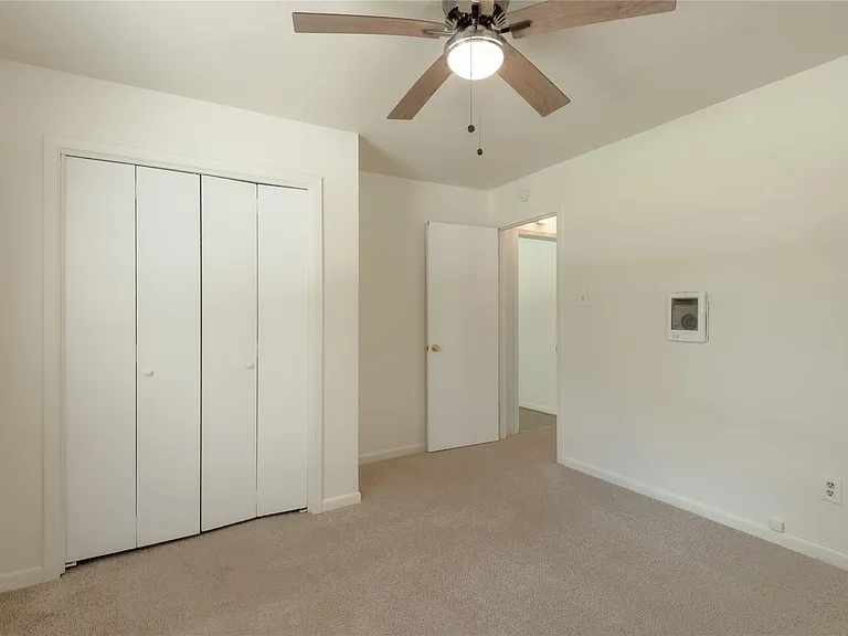 712 Cline St #D — Photo 13