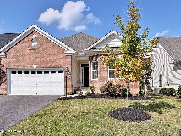 2nd image of 4120 Wiffet Way