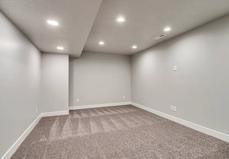 5002 N Marble Fox Way — Photo 22