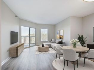 1 Biscayne Dr NW UNIT 410, Atlanta, GA 30309