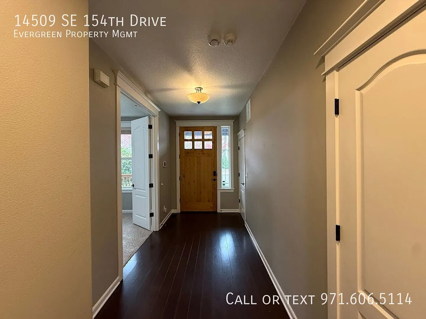 Exquisite, Fully Upgraded 4 BR x 3 BTH Home — Photo 4