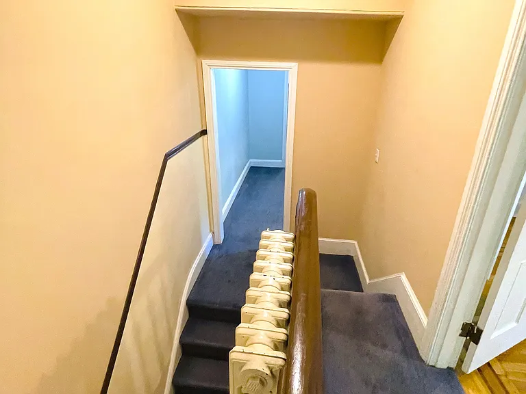 6414 Germantown Ave #3 — Photo 21