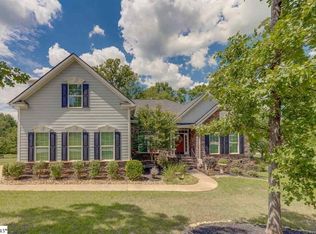 102 Wilshire Dr, Easley, SC 29642