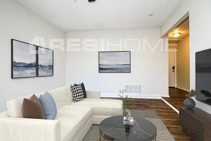 1205 Cavalier St — Photo 6