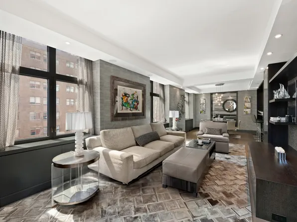 188 East 70th Street 10CB image 3 of 13