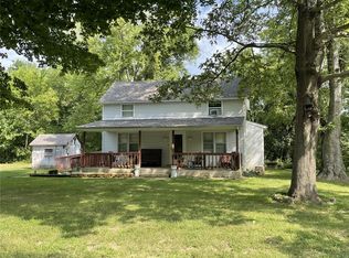 7685 Lebanon Rd, Collinsville, IL 62234