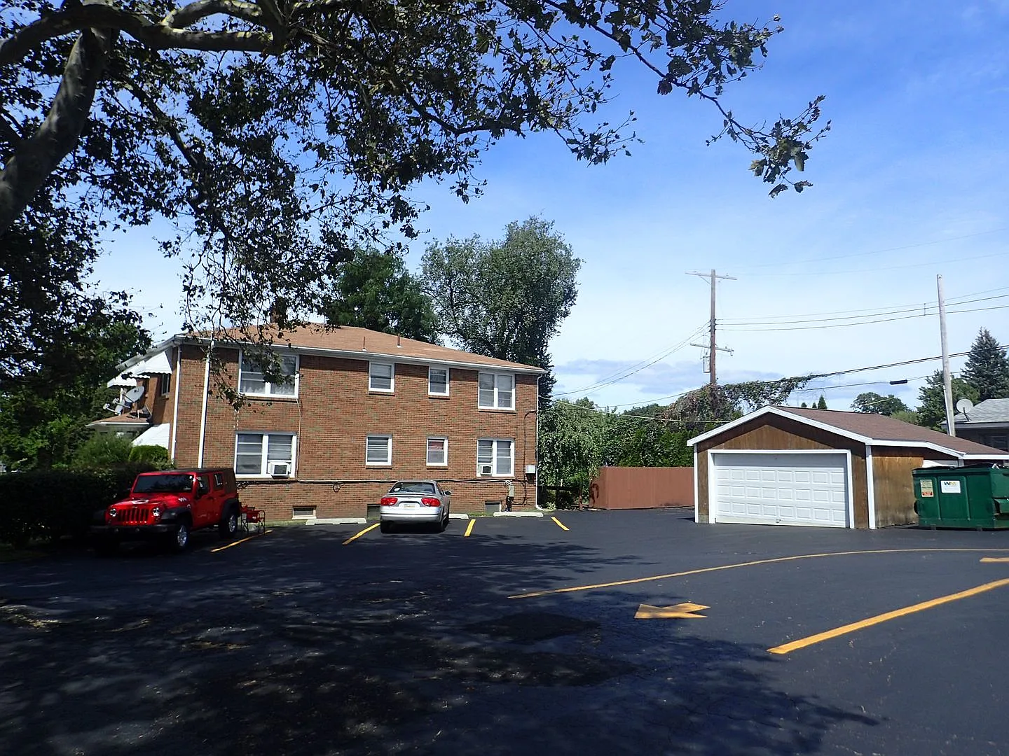 509 Beachgrove Drive Erie Pa 16505 — Photo 2