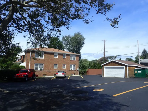 509 Beachgrove Drive Erie Pa 16505
