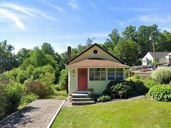 35 Kickapoo Rd