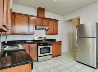 318 Eliza St #1, New Orleans, LA 70114
