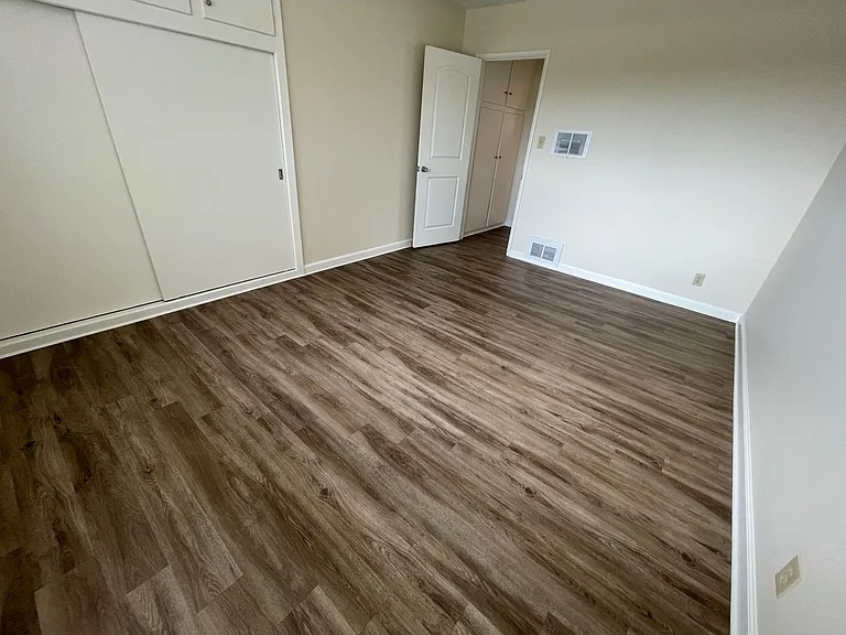 460 W. Doran St. Glendale CA — Photo 10